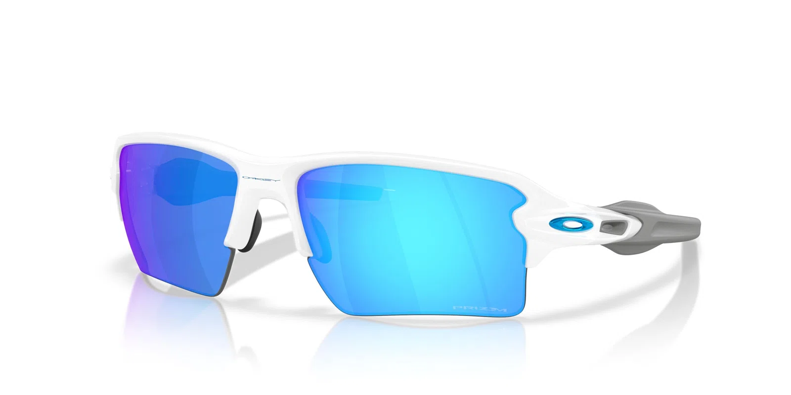 Oakley Flak 2.0 Xxl 9488 Sunglasses - view 34